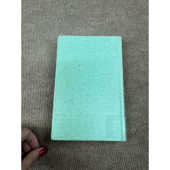 Vintage 1972 Sarah Jane by Marion Fuller Archer English Hardcover Book - Picture 3 of 9